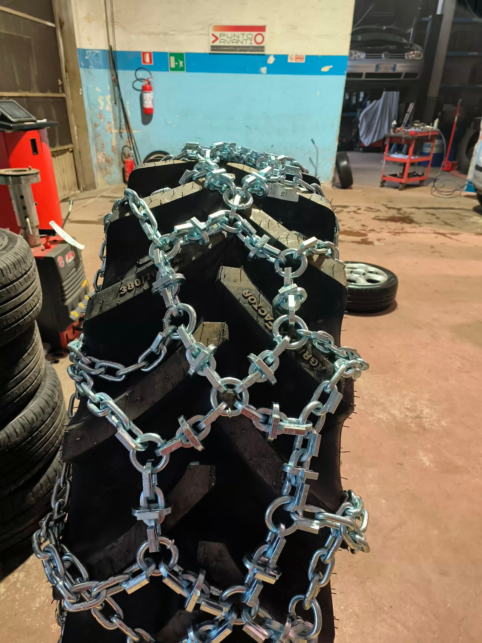 476445912_589665197216306_6328041754335380905_n